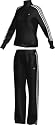 Adidas ESS 3S Knit Suit