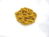 Wheat Free Sweet Potato and Rice Blossom