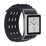 Belkin, WristFit for iPod nano