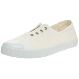 Chipie Joseph Brod, Ballerines femme