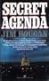 Secret Agenda
