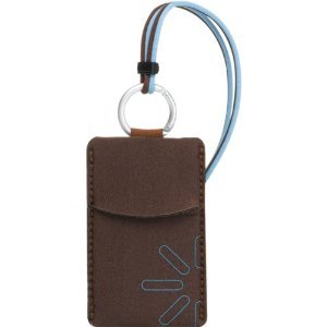 Case Logic UNP-1 Universal Small (BLUE/BROWN)