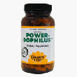 Country Life Power-Dophilus Vegetarian, 200 Caps