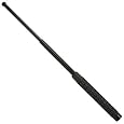 Raven Diamond Back Sling Baton