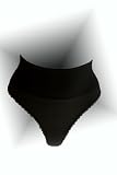 _String_3235_schwarz 