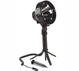 Review Sealey Tools  / Sealey ML100 - Tripod Quartz Halogen Spotlight 12V 1.5million Candle Power