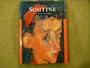 Soutine (Masters of Art)