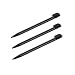 Black Stylus pack DS lite (Nintendo DS)