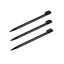 Nintendo DS Lite - Stylus Set Black