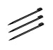 Black Stylus pack DS lite (Nintendo DS)