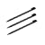 Black Stylus pack DS lite (Nintendo DS)