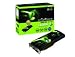 EVGA e-GeForce 9800 GTXPlus 512MB ;10 year warranty;24/7 customer support;90 day step-up