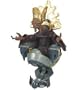Halo 2 Action Figure Limited Edition Series 1 Prophet of Mercy