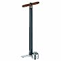 Lezyne Pumpen Classic Floor Drive 2012 Lezyne