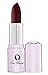 Too Faced Cosmetics Lip of Luxury Lipstick, Drop Dead Red, 0.12-Ounce