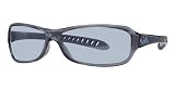 Adidas a365 Ramone Sunglasses by 