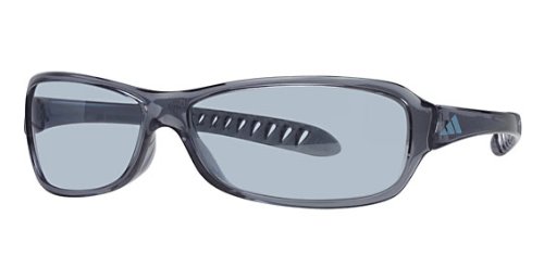 Click here to buy Adidas a365 Ramone Sunglasses.