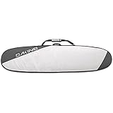 Dakine Surf Daylight Noserider Bag