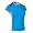 Sugoi 2012 Women's RSR Short Sleeve Run Shirt - 52809F.611