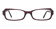 Versace VE 3066B eyeglasses