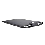 Speck MacBook Air 13 TrimSleeve - Black SPK-MBA13-TRIMSLV-BK