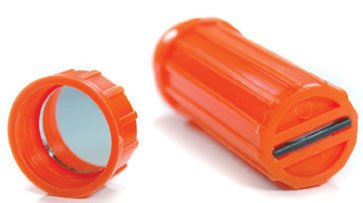 3 in 1 Waterproof Storage Box