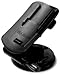 Read Garmin Marine Mount (Colorado & Oregon) Details Garmin Marine Mount (Colorado & Oregon)