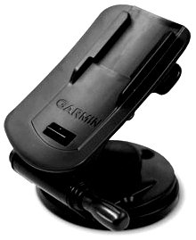 Garmin Marine Mount (Colorado & Oregon)