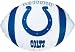 Search : Party Supplies - Indianapolis Colts Mylar Balloon