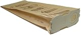 Produkt-Bild: 30 Staubsaugerbeutel geeignet f&uuml;r Vorwerk Kobold 118 119 120 121 122