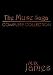 The Muse Saga: Complete Collection (Muse Series (All 6 Volumes))
