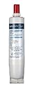 Whirlpool PWF100 Wasserfilter für PUREfirst / Maxx / Experience