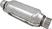 Eastern Catalytic 92774 Catalytic Converter