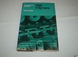 High polymers