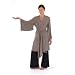 DreamSacks BambooDreams Kimono Wrap