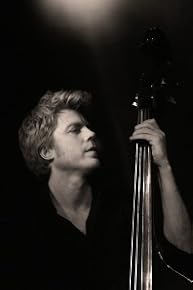 Bilder von Kyle Eastwood