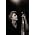 Miniaturansicht von Kyle Eastwood