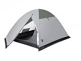  : Salewa Scout II / 08