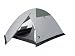 Suchen : Salewa Scout II / 08