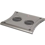 Targus Notebook Cooling Chill Mat (AWE11US) by Targus