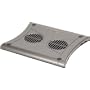 Targus Notebook Cooling Chill Mat (AWE11US)