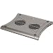 Targus Notebook Cooling Chill Mat (AWE11US)