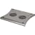 Targus Notebook Cooling Chill Mat (AWE11US)