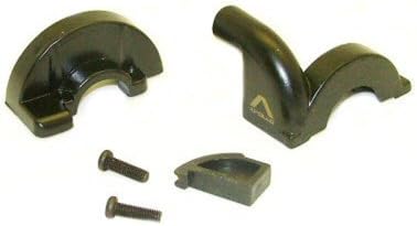 Jaguar Power Sports Dirt Bike/Pit Bike Throttle Housing