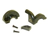 Jaguar Power Sports Dirt Bike/Pit Bike Throttle Housing