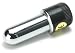 Trinity Multi Speed Mini-Massager