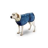 Caddis Water and Wind Resistant Dog Blanket