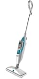 Shark Steam and Spray Mop (SK410)