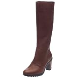 Timberland Stratham Heights Tall Boots femme