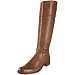 Corso Como Women's Sergio Knee-High Boot